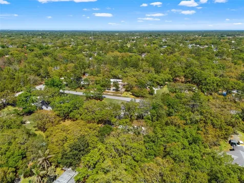 3345 Ballard Street Spring Hill FL 34606