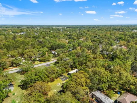 3345 Ballard Street Spring Hill FL 34606
