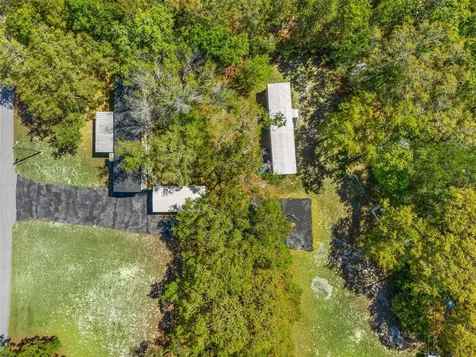 3345 Ballard Street Spring Hill FL 34606