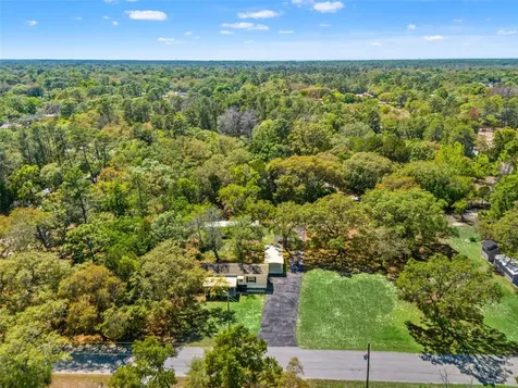 3345 Ballard Street Spring Hill FL 34606
