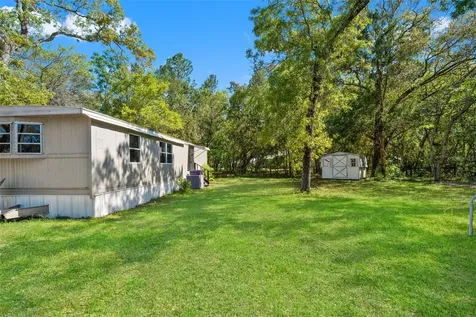 3345 Ballard Street Spring Hill FL 34606
