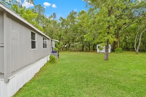 3345 Ballard Street Spring Hill FL 34606