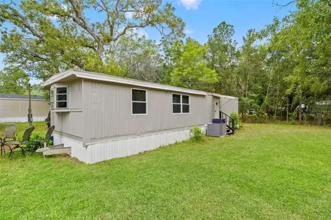 3345 Ballard Street Spring Hill FL 34606