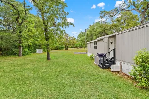 3345 Ballard Street Spring Hill FL 34606