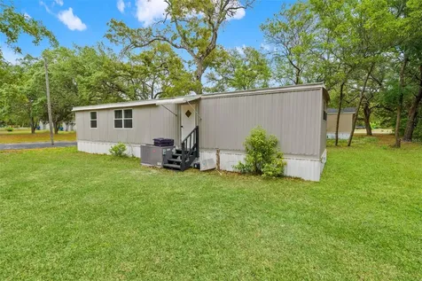 3345 Ballard Street Spring Hill FL 34606