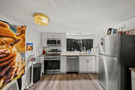 3345 Ballard Street Spring Hill FL 34606