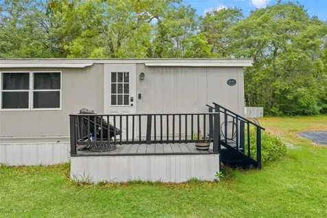 3345 Ballard Street Spring Hill FL 34606