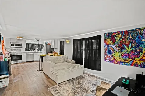 3345 Ballard Street Spring Hill FL 34606