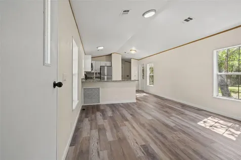 3345 Ballard Street Spring Hill FL 34606