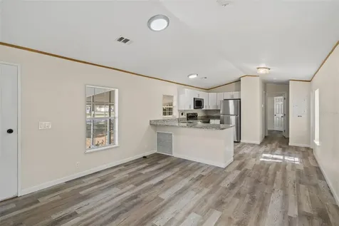 3345 Ballard Street Spring Hill FL 34606
