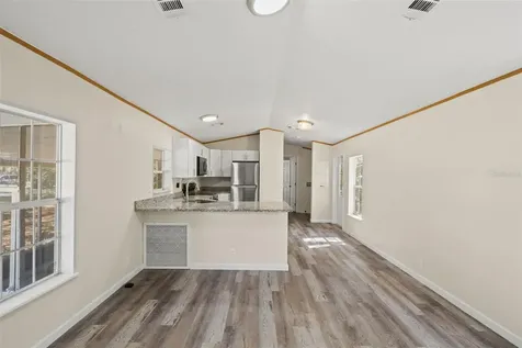 3345 Ballard Street Spring Hill FL 34606