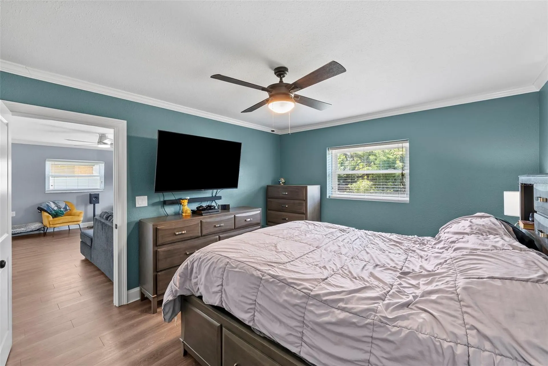 824 61st Avenue NE St Petersburg FL 33703