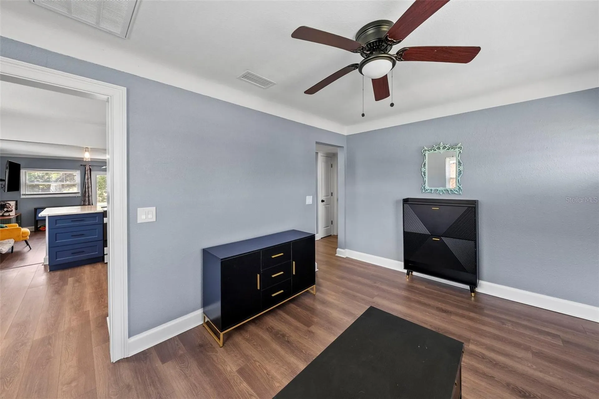 824 61st Avenue NE St Petersburg FL 33703