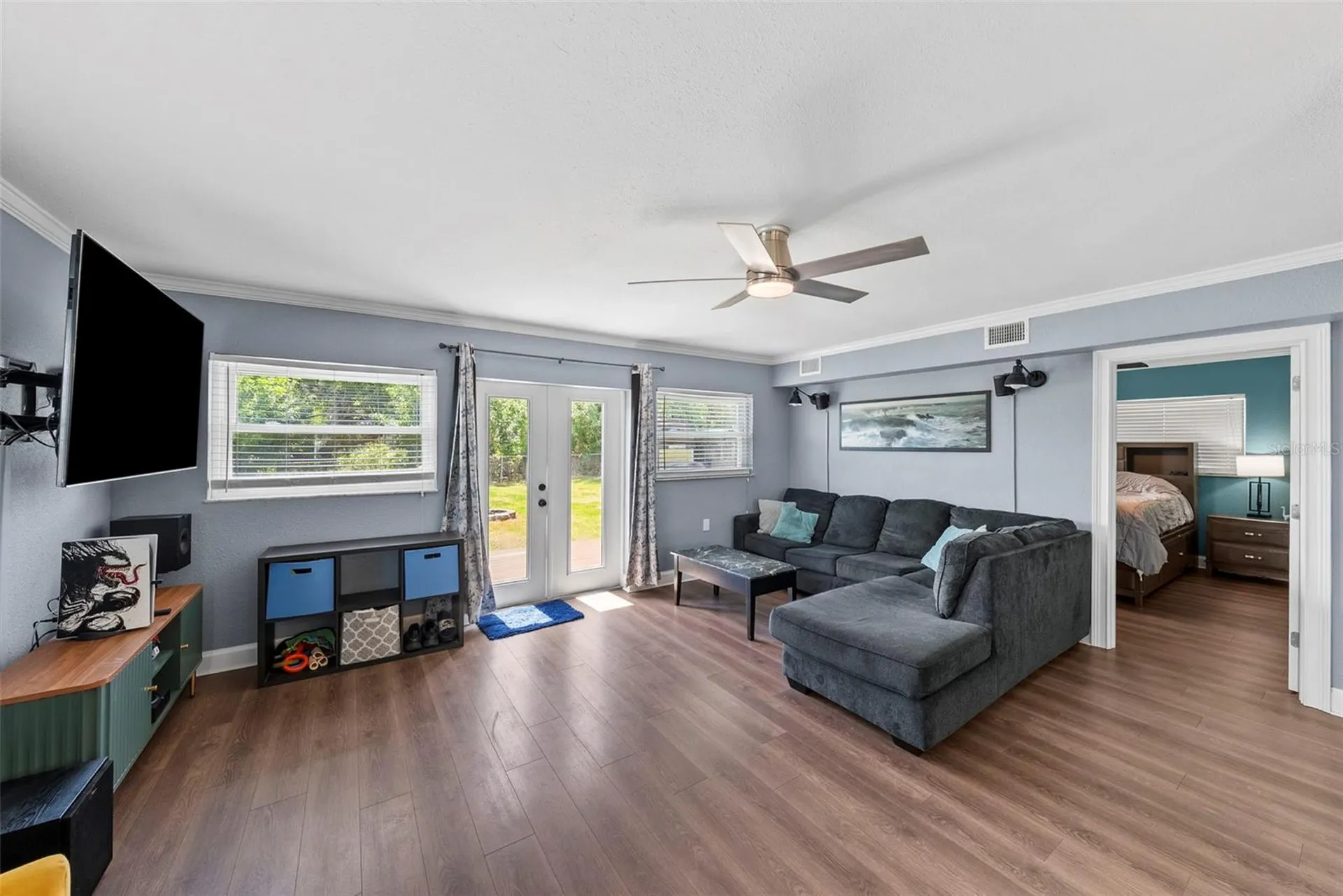 824 61st Avenue NE St Petersburg FL 33703