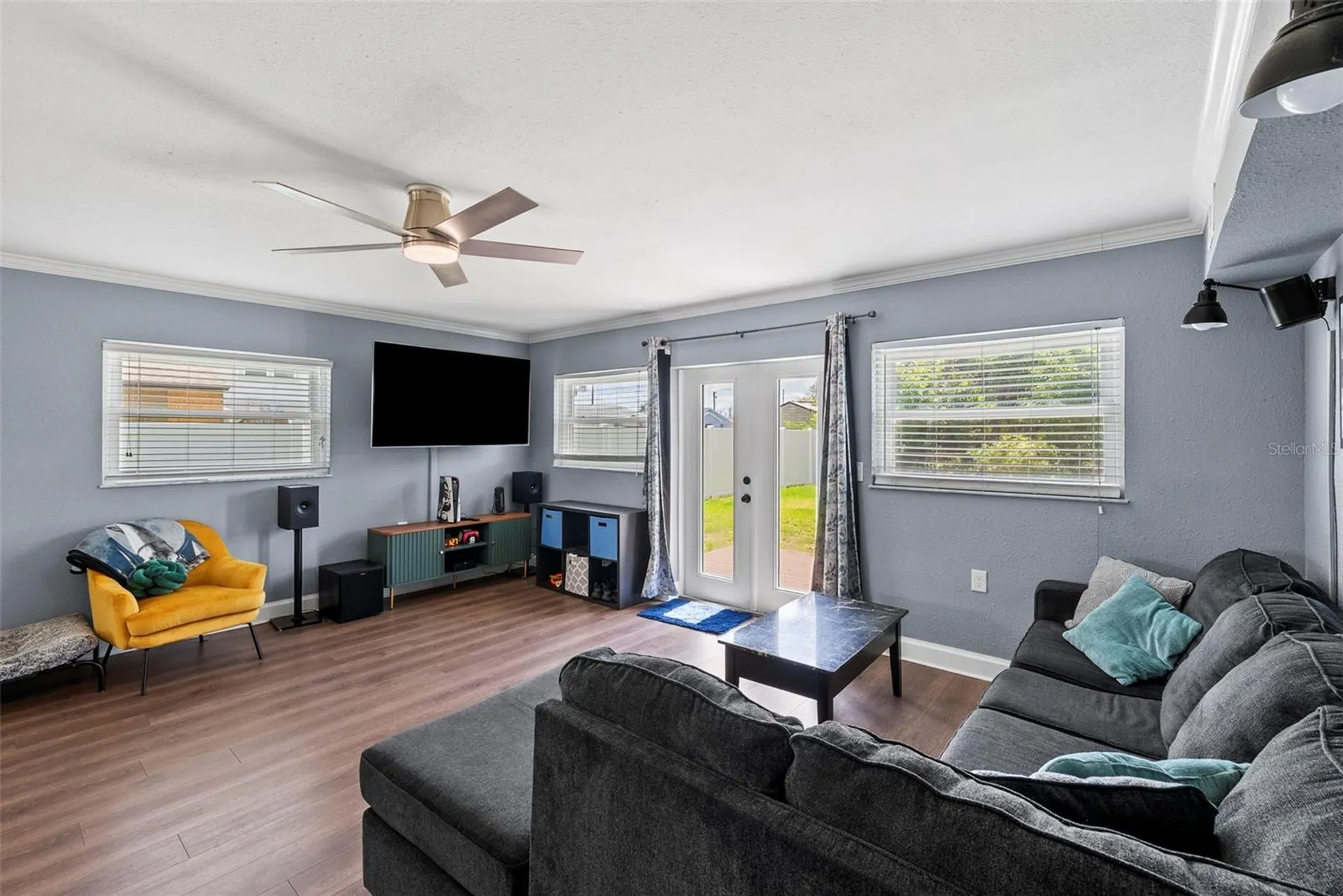 824 61st Avenue NE St Petersburg FL 33703