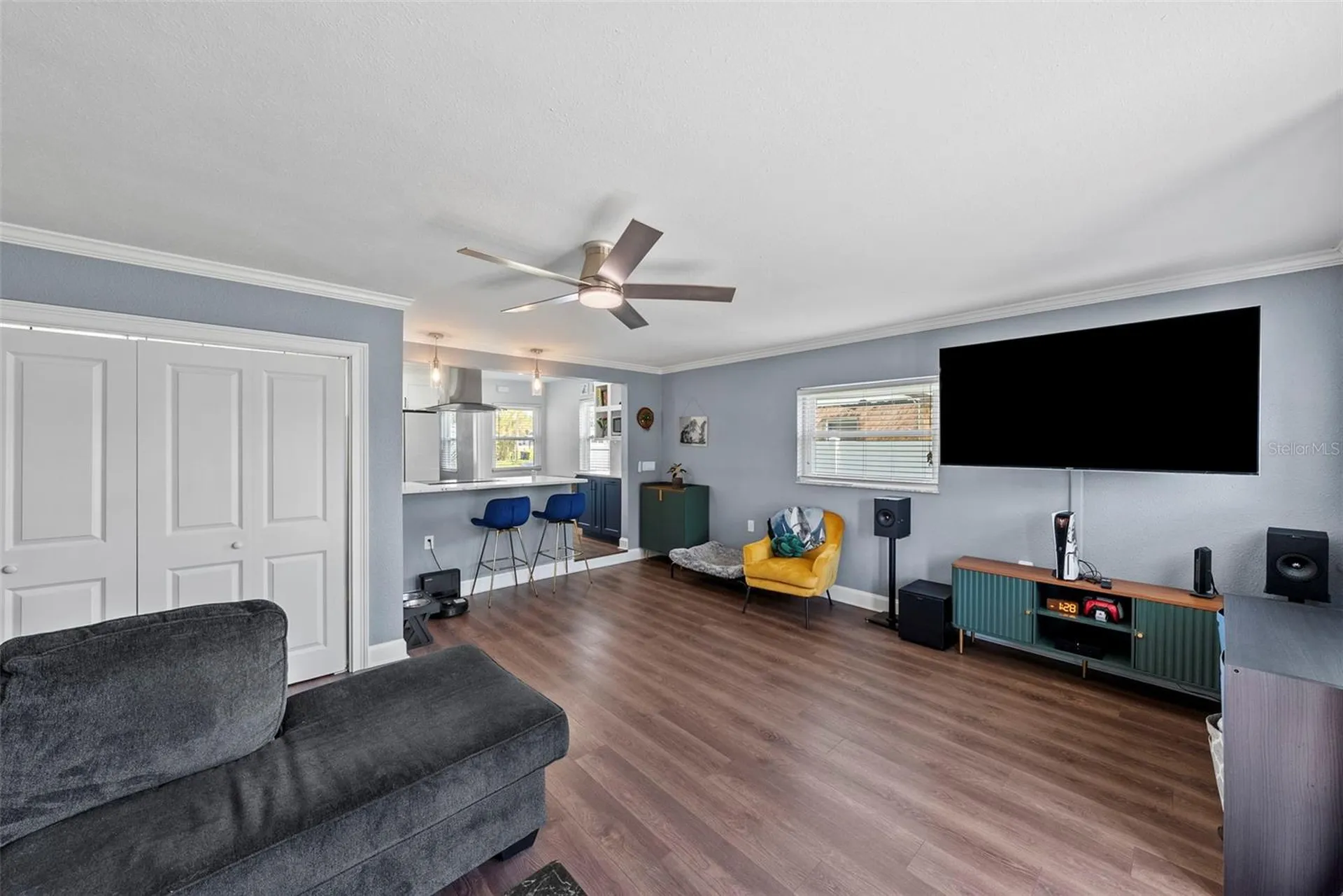 824 61st Avenue NE St Petersburg FL 33703