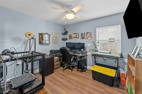 824 61st Avenue NE St Petersburg FL 33703