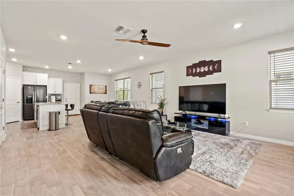 11874 Blamey Trail Odessa FL 33556