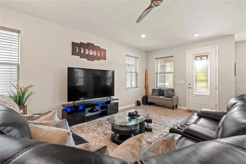 11874 Blamey Trail Odessa FL 33556