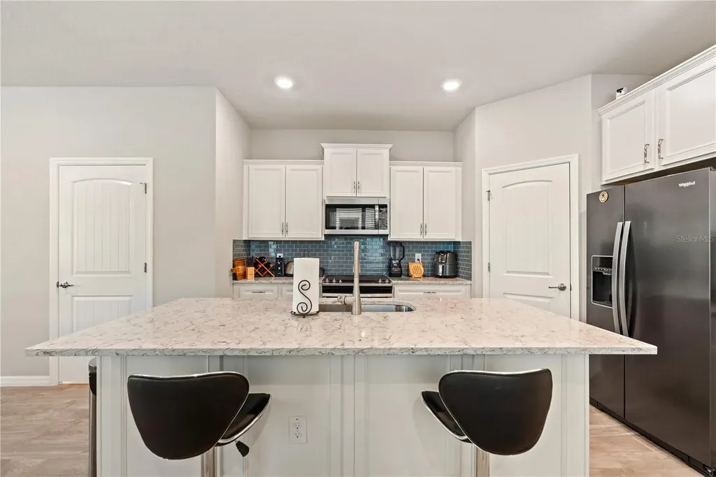 11874 Blamey Trail Odessa FL 33556