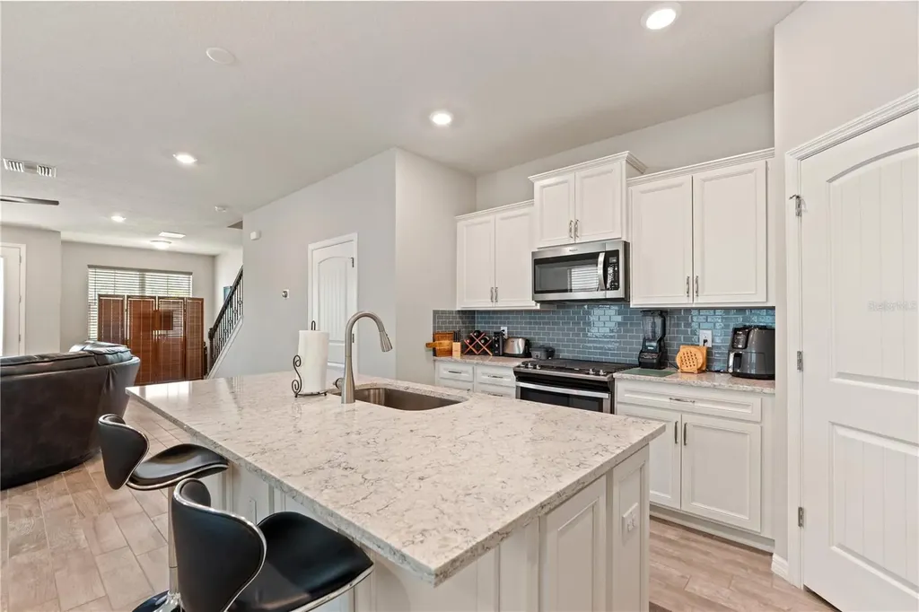 11874 Blamey Trail Odessa FL 33556
