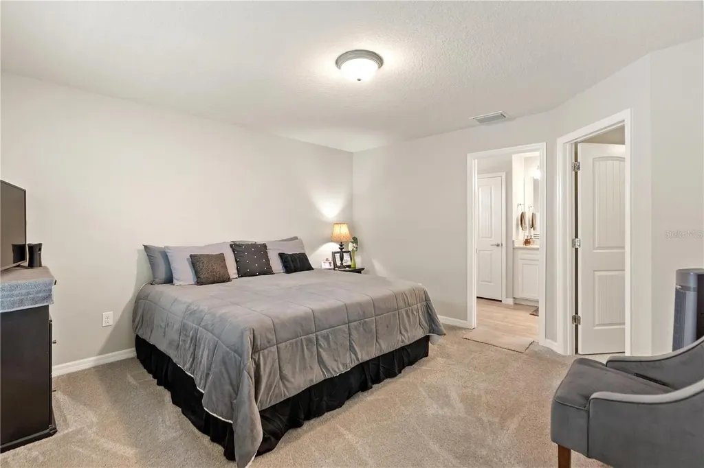 11874 Blamey Trail Odessa FL 33556