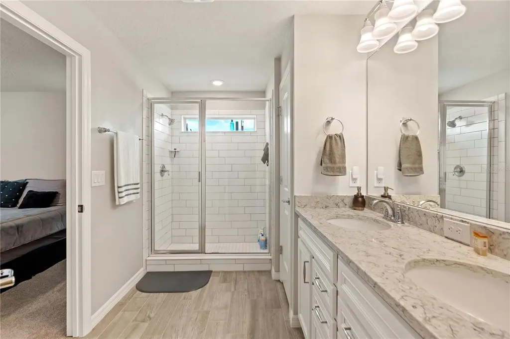 11874 Blamey Trail Odessa FL 33556