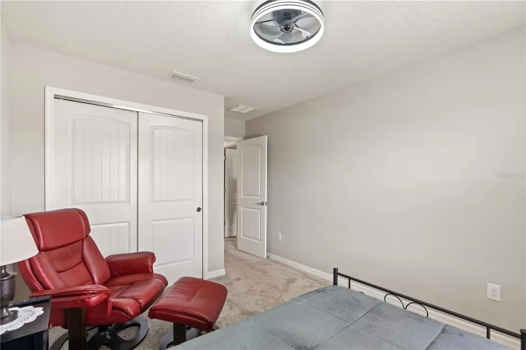 11874 Blamey Trail Odessa FL 33556