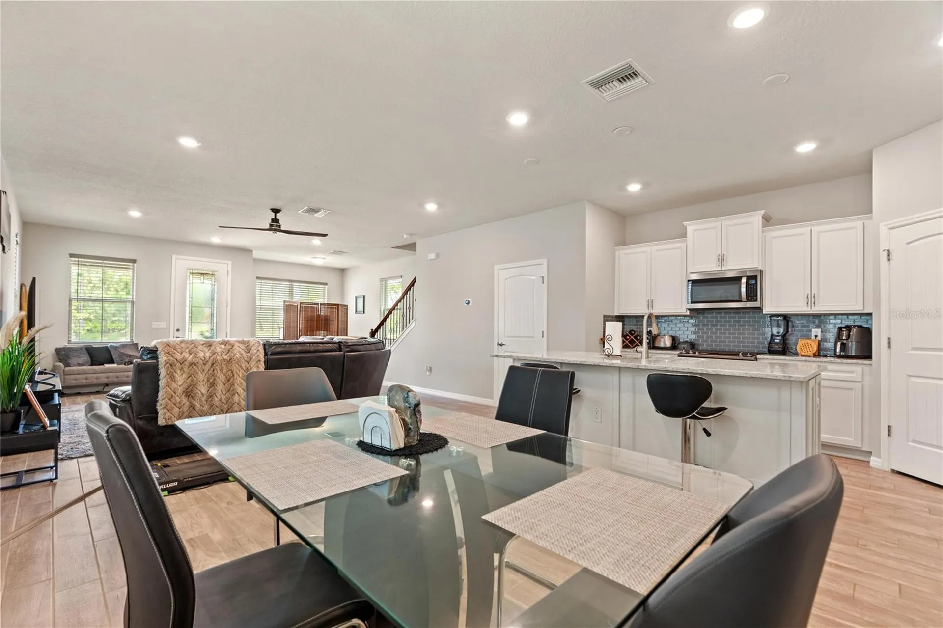 11874 Blamey Trail Odessa FL 33556
