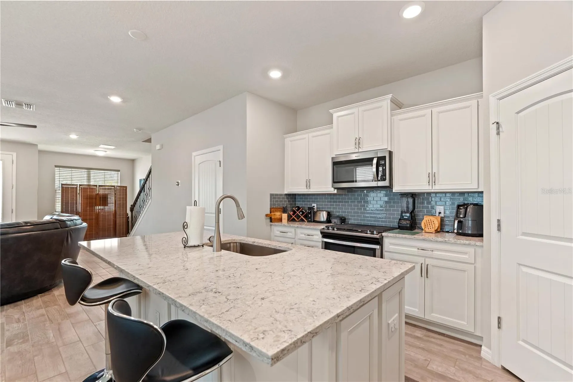 11874 Blamey Trail Odessa FL 33556