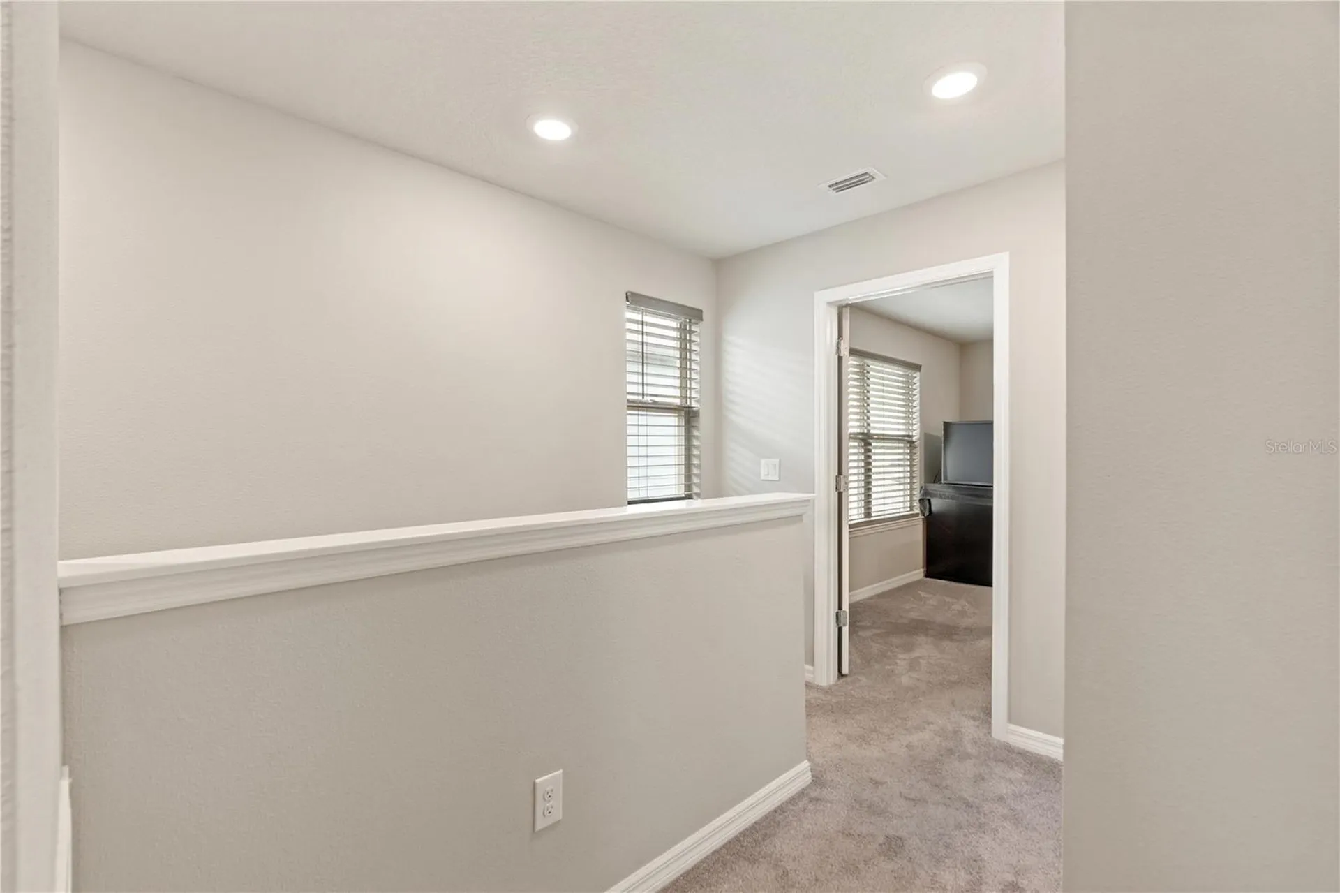 11874 Blamey Trail Odessa FL 33556