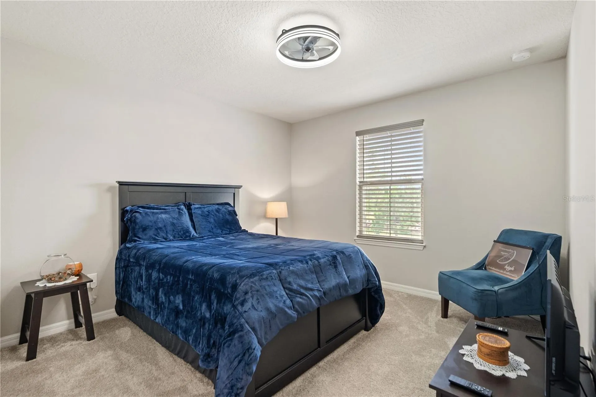 11874 Blamey Trail Odessa FL 33556