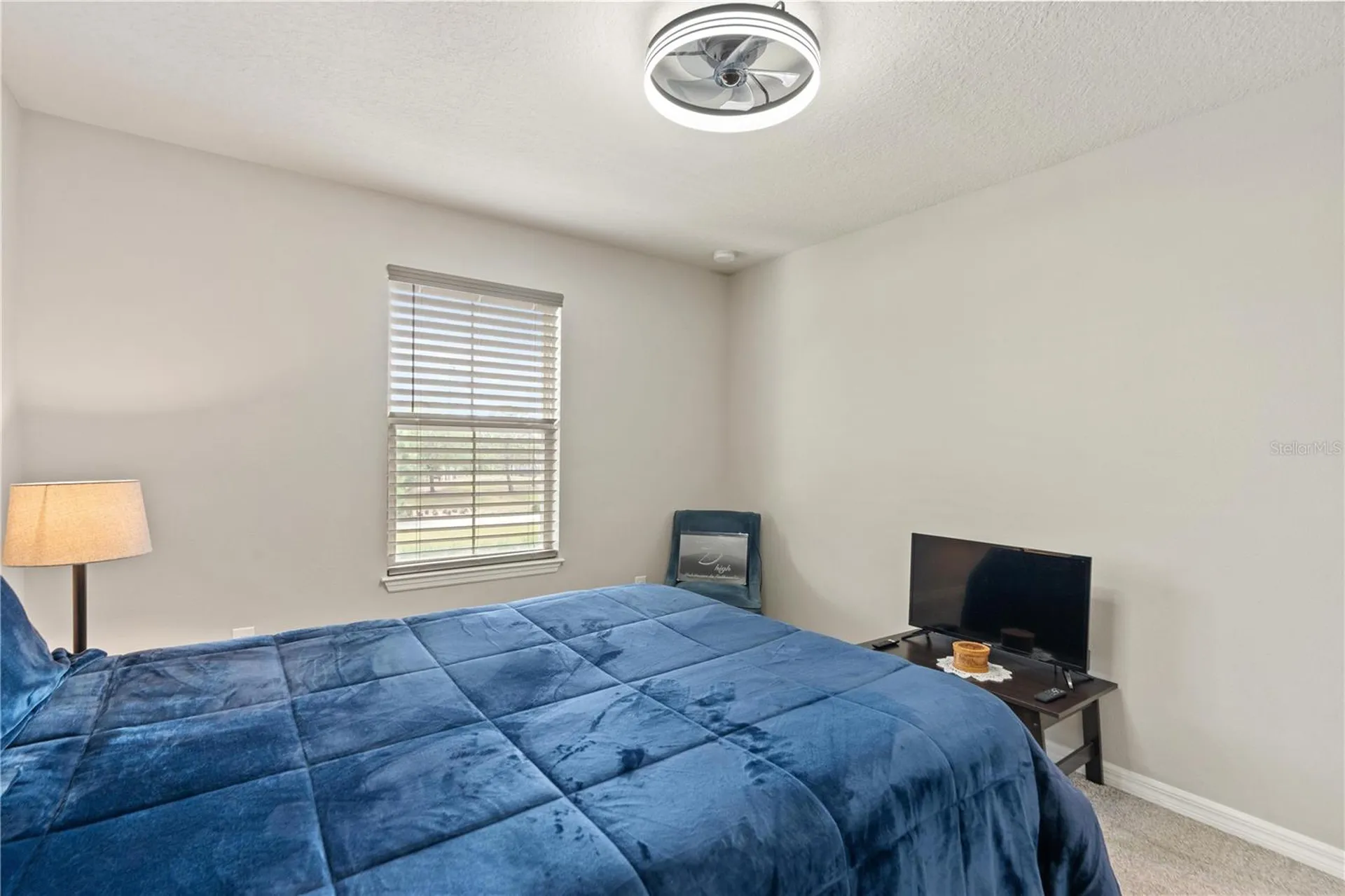 11874 Blamey Trail Odessa FL 33556