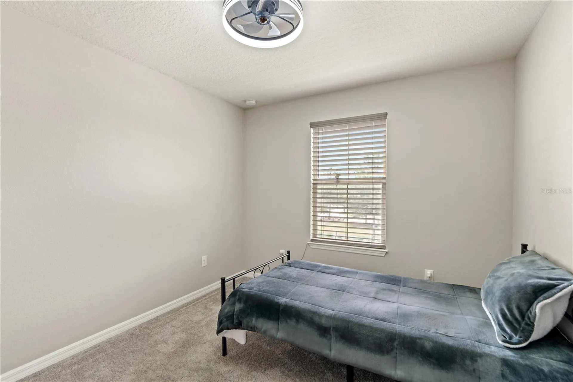 11874 Blamey Trail Odessa FL 33556