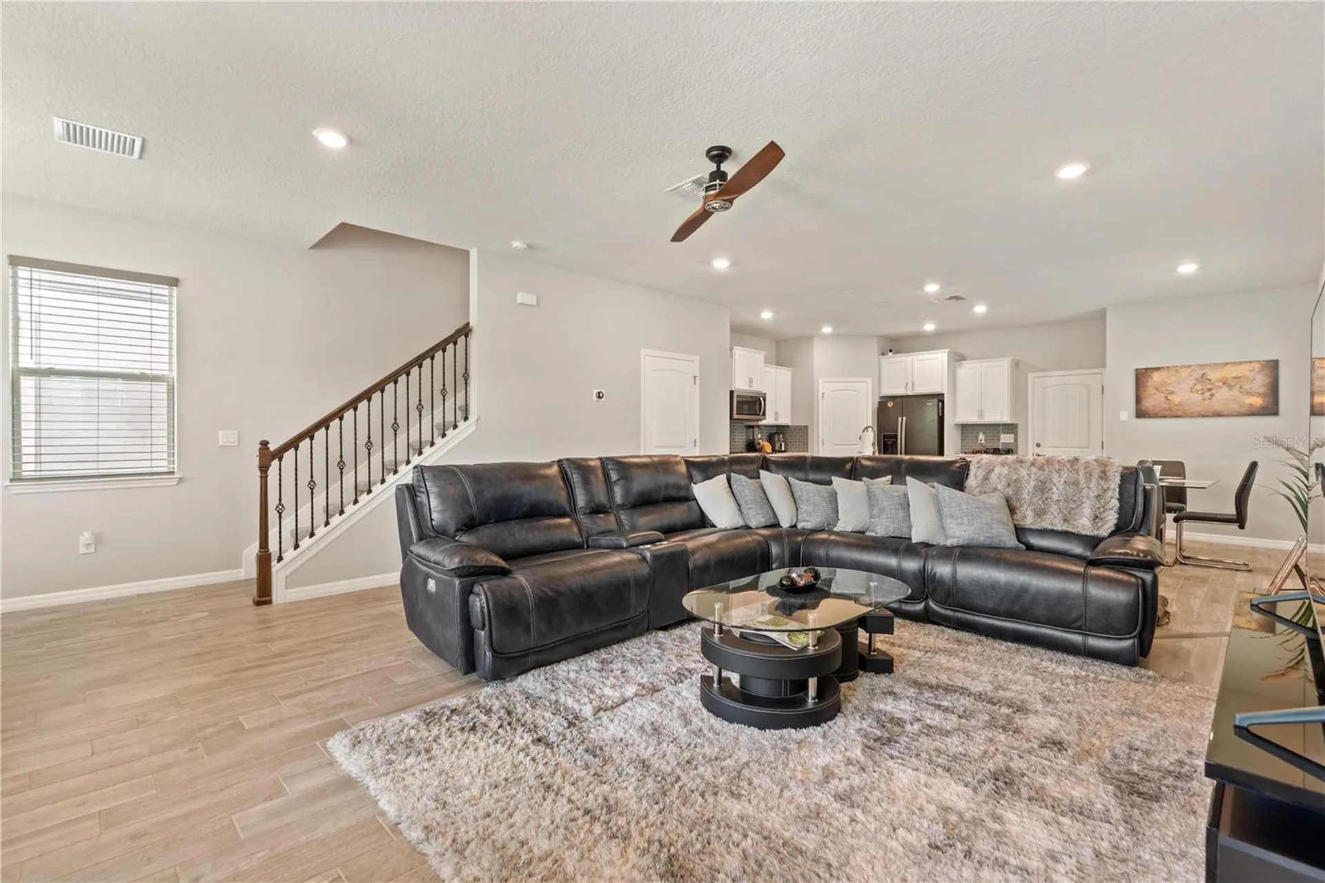 11874 Blamey Trail Odessa FL 33556