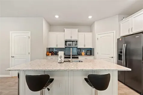 11874 Blamey Trail Odessa FL 33556