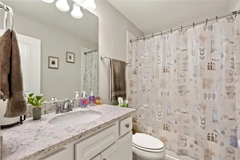 11874 Blamey Trail Odessa FL 33556