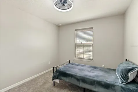 11874 Blamey Trail Odessa FL 33556