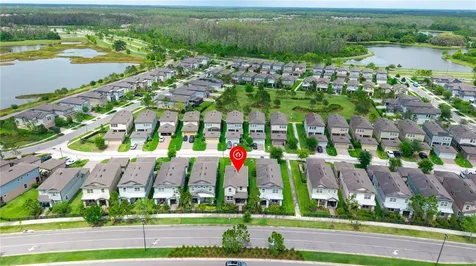 11874 Blamey Trail Odessa FL 33556