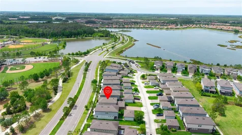 11874 Blamey Trail Odessa FL 33556