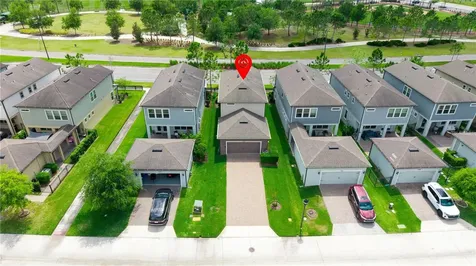 11874 Blamey Trail Odessa FL 33556