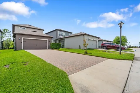 11874 Blamey Trail Odessa FL 33556