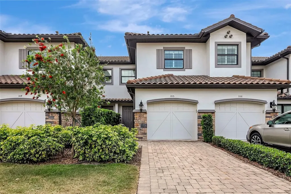 13510 Messina Loop Bradenton FL 34211