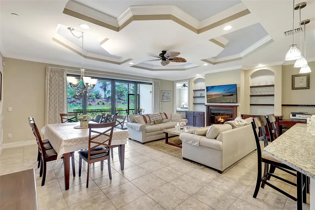13510 Messina Loop Bradenton FL 34211