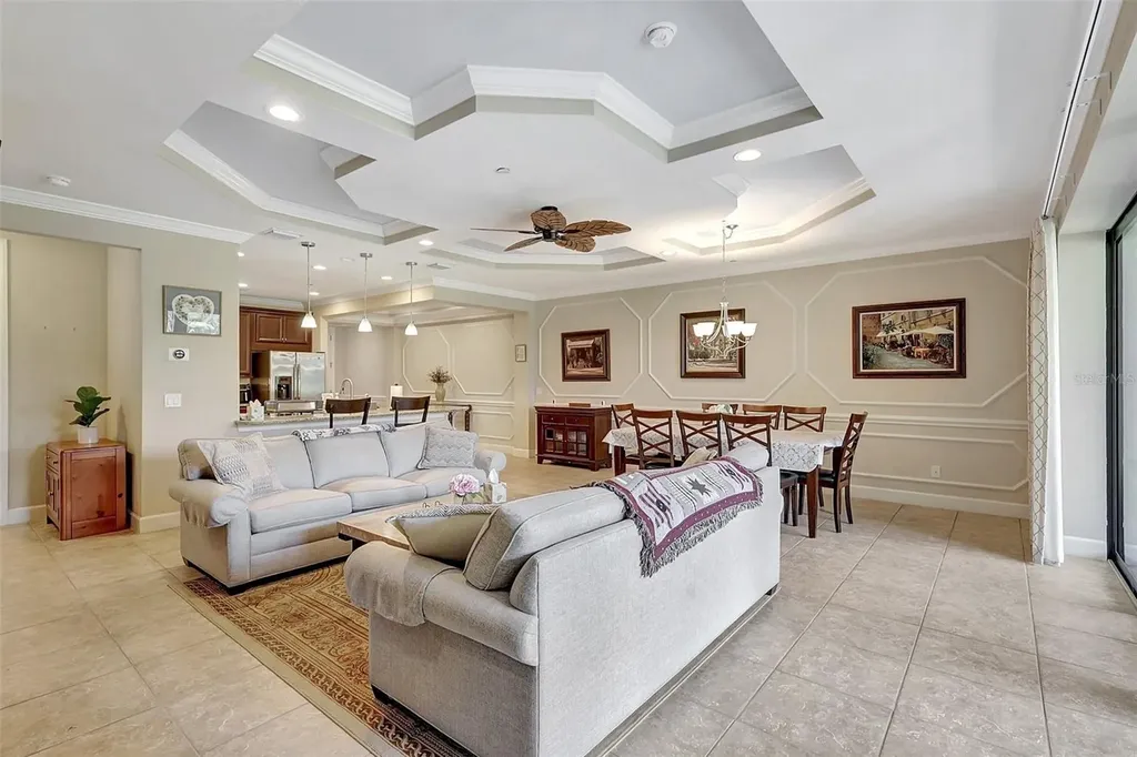 13510 Messina Loop Bradenton FL 34211