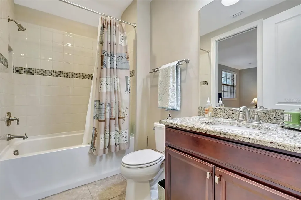 13510 Messina Loop Bradenton FL 34211