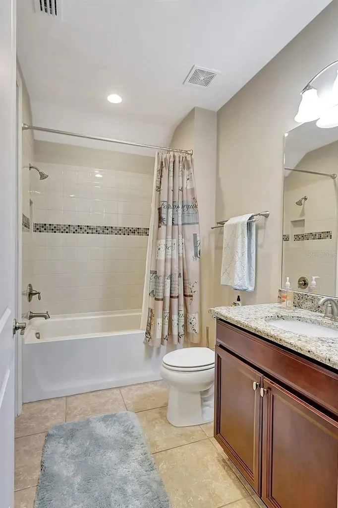 13510 Messina Loop Bradenton FL 34211