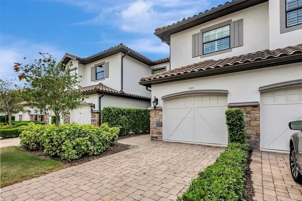 13510 Messina Loop Bradenton FL 34211