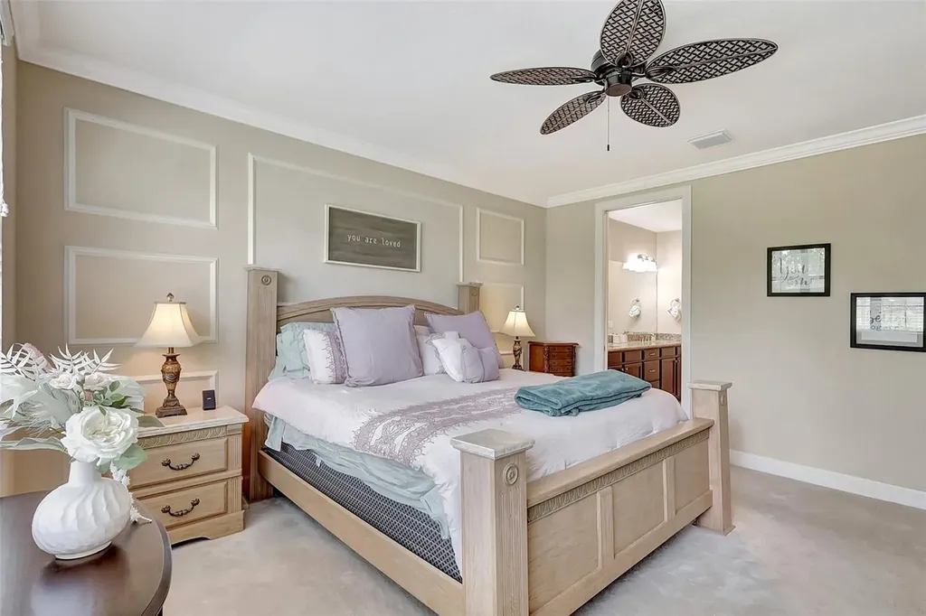 13510 Messina Loop Bradenton FL 34211