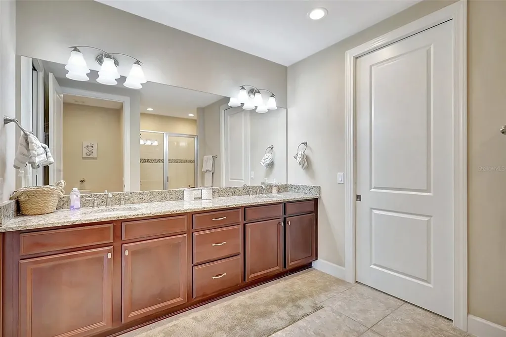 13510 Messina Loop Bradenton FL 34211